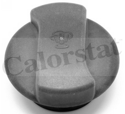 Lock, kylare Calorstat by vernet RC0015 CALORSTAT by Vernet