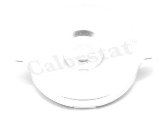 Kylarlock Calorstat by vernet RC0053 CALORSTAT by Vernet