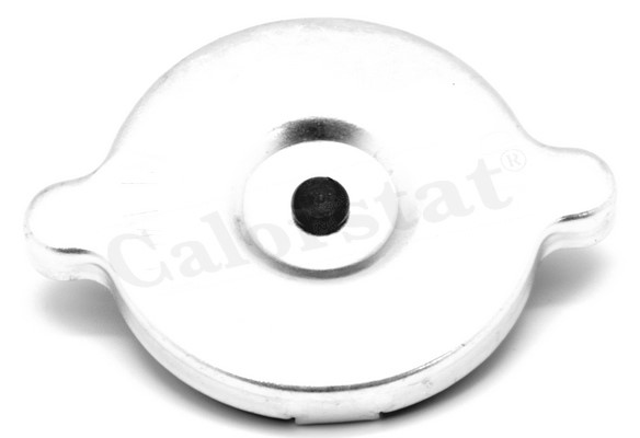 Kylarlock Calorstat by vernet RC0057 CALORSTAT by Vernet