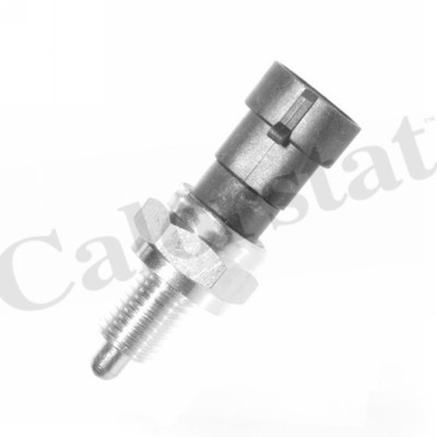 Brytare, backljus Calorstat by vernet RS5514 CALORSTAT by Vernet
