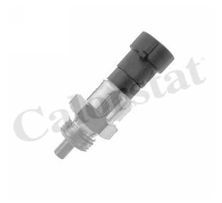 Brytare, backljus Calorstat by vernet RS5535 CALORSTAT by Vernet