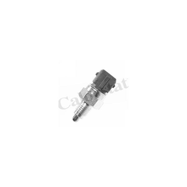 Brytare, backljus Calorstat by vernet RS5538 CALORSTAT by Vernet