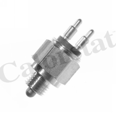 Brytare, backljus Calorstat by vernet RS5552 CALORSTAT by Vernet