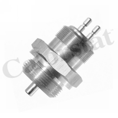 Brytare, backljus Calorstat by vernet RS5569 CALORSTAT by Vernet