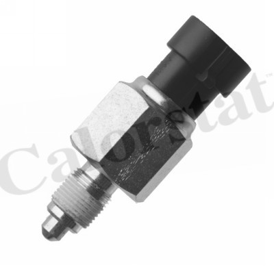 Brytare, backljus Calorstat by vernet RS5600 CALORSTAT by Vernet