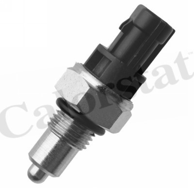 Brytare, backljus Calorstat by vernet RS5606 CALORSTAT by Vernet