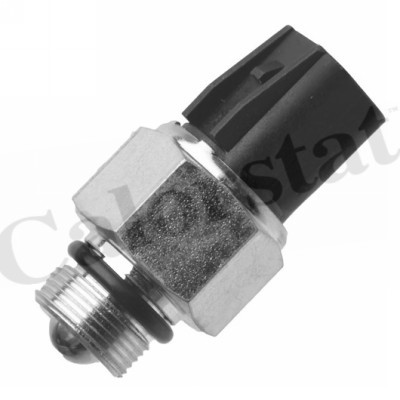 Brytare, backljus Calorstat by vernet RS5625 CALORSTAT by Vernet