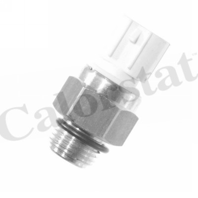 Temperaturswitch, kylarfläkt Calorstat by vernet TS2442 CALORSTAT by Vernet