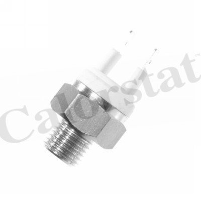 Temperaturswitch, kylarfläkt Calorstat by vernet TS2601 CALORSTAT by Vernet