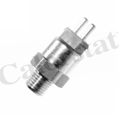 Temperaturswitch, kylarfläkt Calorstat by vernet TS2607 CALORSTAT by Vernet