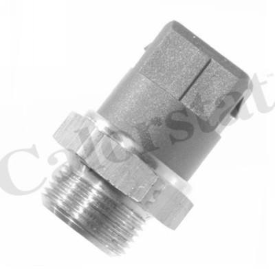 Temperaturswitch, kylarfläkt Calorstat by vernet TS2613 CALORSTAT by Vernet