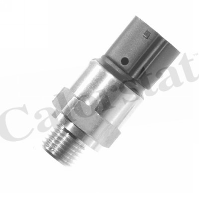 Temperaturswitch, kylarfläkt Calorstat by vernet TS2623 CALORSTAT by Vernet