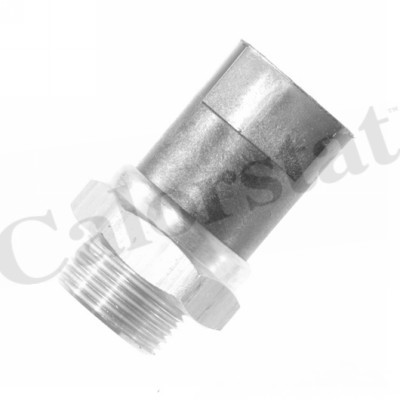 Temperaturswitch, kylarfläkt Calorstat by vernet TS2634 CALORSTAT by Vernet