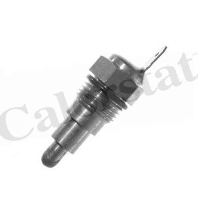 Temperaturswitch, kylarfläkt Calorstat by vernet TS2641 CALORSTAT by Vernet
