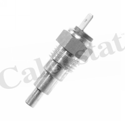 Temperaturswitch, kylarfläkt Calorstat by vernet TS2642 CALORSTAT by Vernet