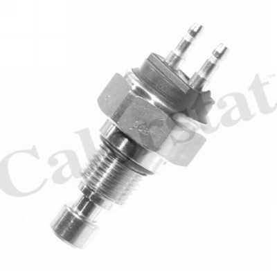 Temperaturswitch, kylarfläkt Calorstat by vernet TS2644 CALORSTAT by Vernet
