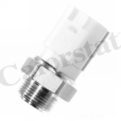Temperaturswitch, kylarfläkt Calorstat by vernet TS2671 CALORSTAT by Vernet