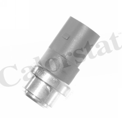 Temperaturswitch, kylarfläkt Calorstat by vernet TS2674 CALORSTAT by Vernet