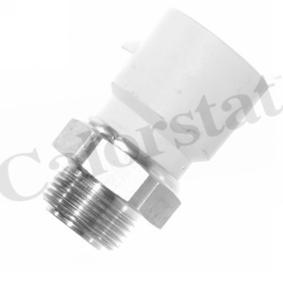 Temperaturswitch, kylarfläkt Calorstat by vernet TS2678 CALORSTAT by Vernet