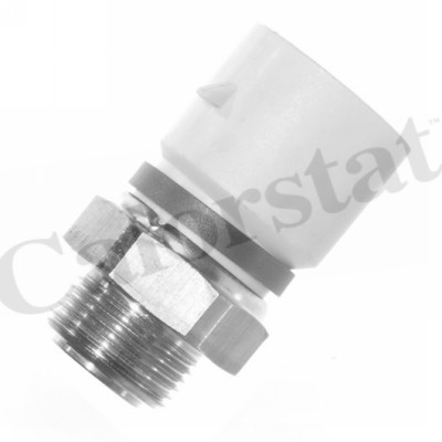 Temperaturswitch, kylarfläkt Calorstat by vernet TS2680 CALORSTAT by Vernet