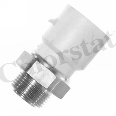 Temperaturswitch, kylarfläkt Calorstat by vernet TS2681 CALORSTAT by Vernet