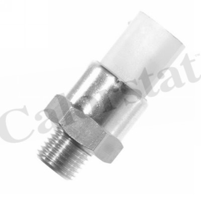 Temperaturswitch, kylarfläkt Calorstat by vernet TS2704 CALORSTAT by Vernet