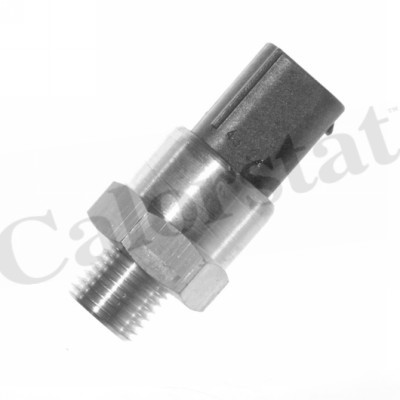 Temperaturswitch, kylarfläkt Calorstat by vernet TS2705 CALORSTAT by Vernet