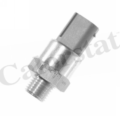 Temperaturswitch, kylarfläkt Calorstat by vernet TS2708 CALORSTAT by Vernet