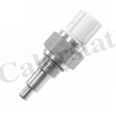 Temperaturswitch, kylarfläkt Calorstat by vernet TS2709 CALORSTAT by Vernet