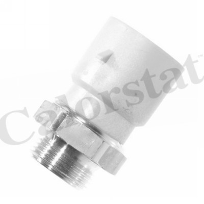 Temperaturswitch, kylarfläkt Calorstat by vernet TS2769 CALORSTAT by Vernet