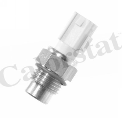 Temperaturswitch, kylarfläkt Calorstat by vernet TS2786 CALORSTAT by Vernet
