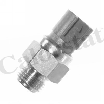 Temperaturswitch, kylarfläkt Calorstat by vernet TS2851 CALORSTAT by Vernet