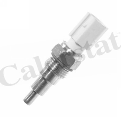 Temperaturswitch, kylarfläkt Calorstat by vernet TS2860 CALORSTAT by Vernet