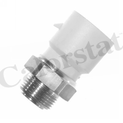 Temperaturswitch, kylarfläkt Calorstat by vernet TS2864 CALORSTAT by Vernet