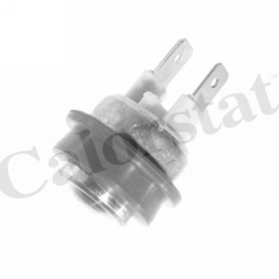 Temperaturswitch, kylarfläkt Calorstat by vernet TS2869 CALORSTAT by Vernet