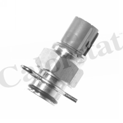 Temperaturswitch, kylarfläkt Calorstat by vernet TS2873 CALORSTAT by Vernet