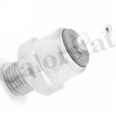 Temperaturswitch, kylarfläkt Calorstat by vernet TS2897 CALORSTAT by Vernet