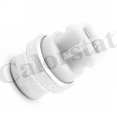 Temperaturswitch, kylarfläkt Calorstat by vernet TS2900 CALORSTAT by Vernet