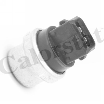 Temperaturswitch, kylarfläkt Calorstat by vernet TS2901 CALORSTAT by Vernet