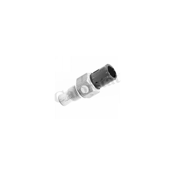 Temperaturswitch, kylarfläkt Calorstat by vernet TS2903 CALORSTAT by Vernet