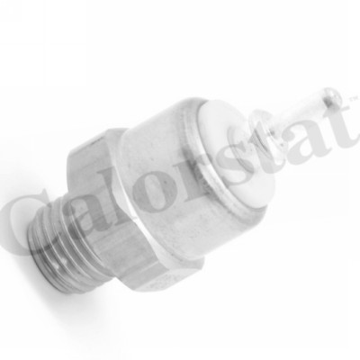 Temperaturswitch, kylarfläkt Calorstat by vernet TS2907 CALORSTAT by Vernet
