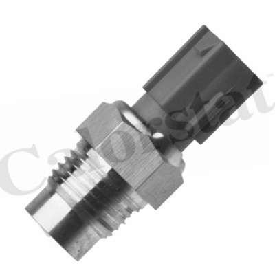 Temperaturswitch, kylarfläkt Calorstat by vernet TS2920 CALORSTAT by Vernet