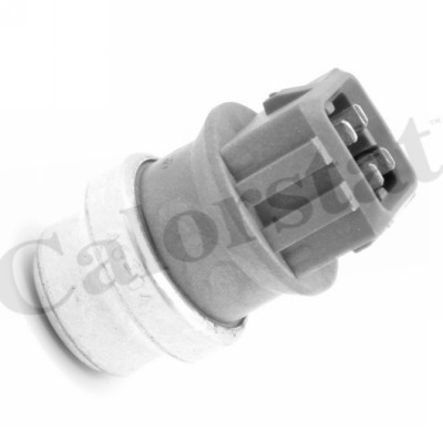 Temperaturswitch, kylarfläkt Calorstat by vernet TS2959 CALORSTAT by Vernet