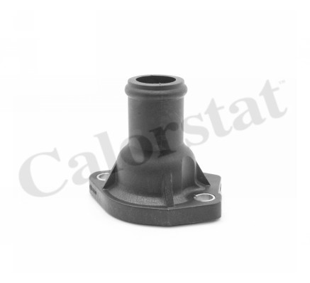Rördel, motorkylning, Svänghjulssidig, Höger, Vänster, Cylindrisk CALORSTAT by Vernet