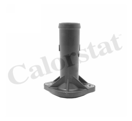 Rördel, motorkylning Calorstat by vernet WF0038 CALORSTAT by Vernet