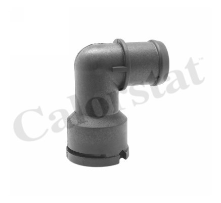 Rördel, motorkylning, Vattenpump Calorstat by vernet WF0060 CALORSTAT by Vernet