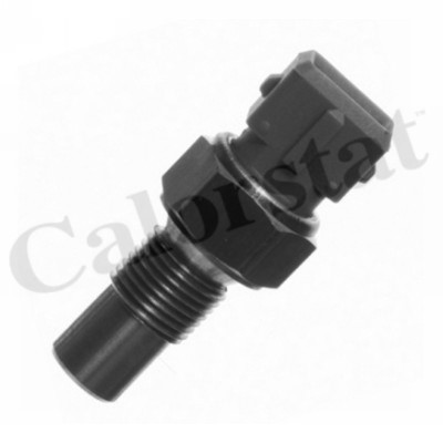 Kylvätsketemperatur-sensor Calorstat by vernet WS2502 CALORSTAT by Vernet Kylvätsketemperatur-sensor Calorstat by vernet WS2502 CALORSTAT by Vernet