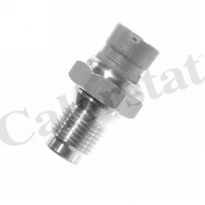 Kylvätsketemperatur-sensor Calorstat by vernet WS2511 CALORSTAT by Vernet Kylvätsketemperatur-sensor Calorstat by vernet WS2511 CALORSTAT by Vernet