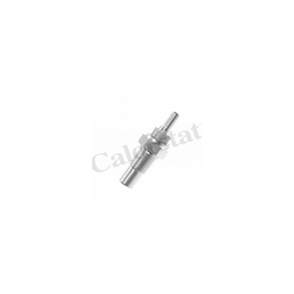 Kylvätsketemperatur-sensor Calorstat by vernet WS2516 CALORSTAT by Vernet