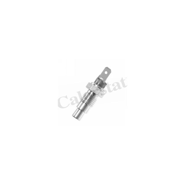 Kylvätsketemperatur-sensor Calorstat by vernet WS2544 CALORSTAT by Vernet